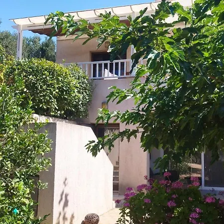 Kalamos Heights *