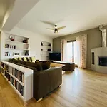 Kalamos Heights 度假居