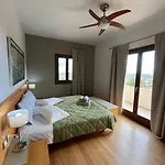 Kalamos Heights 度假居 Kalamos (Kythira)