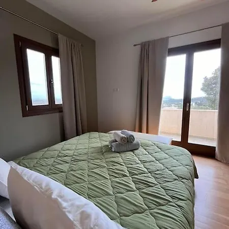 Kalamos Heights