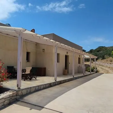 Kalamos Heights *