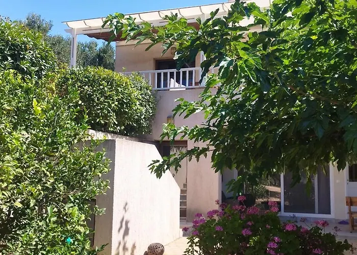 Kalamos Heights *